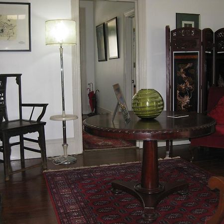 Three Chimneys Bed And Breakfast Boutique Guest House Albany Dış mekan fotoğraf